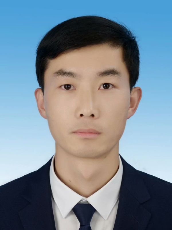 问心的第三张照片--宁德相亲服务中心