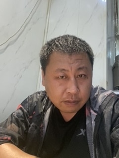 峰2222的第一张照片--宁德相亲服务中心