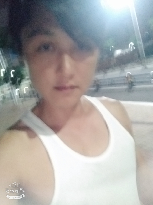 弟弟的第一张照片--宁德相亲服务中心