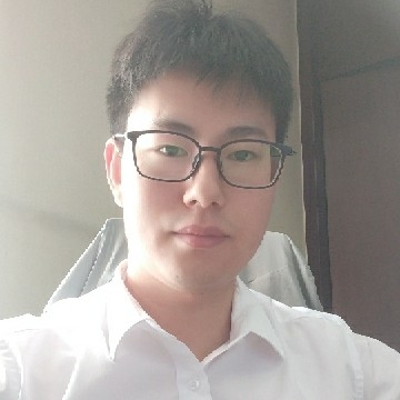 有志于学的第一张照片--宁德相亲服务中心