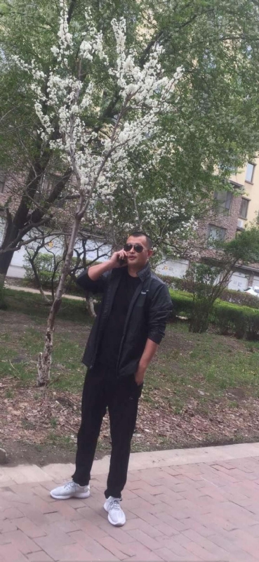 石教的第一张照片--宁德相亲服务中心