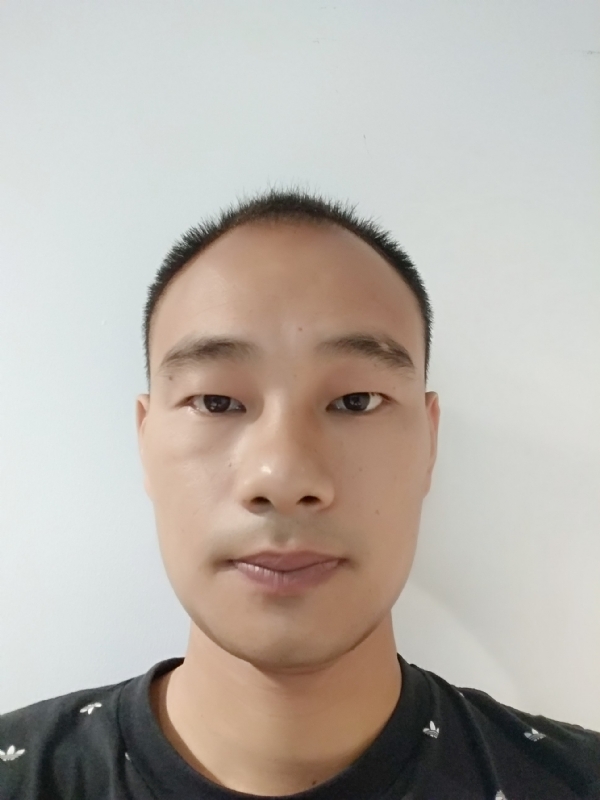 霸王别姬的第三张照片--宁德相亲服务中心