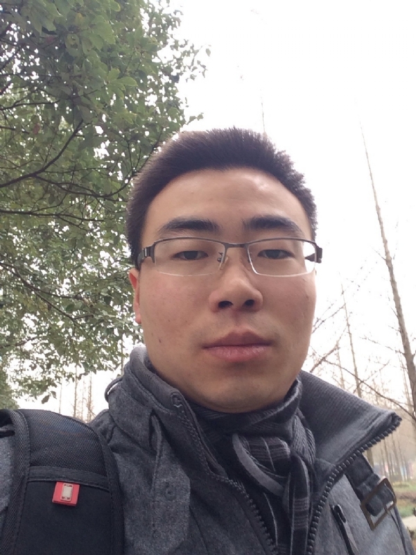 嘉州佳人的第一张照片--宁德相亲服务中心