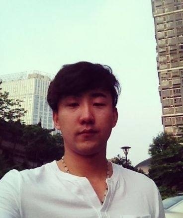 西的第一张照片--宁德相亲服务中心