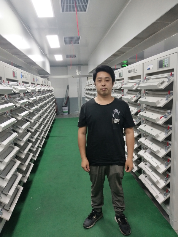 真挚的心的第一张照片--宁德相亲服务中心