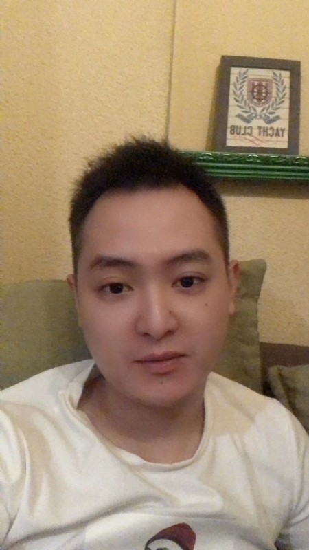 往后余生的第一张照片--宁德相亲服务中心