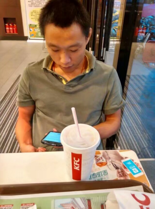 真实找人结婚的第一张照片--宁德相亲服务中心