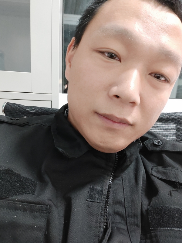 真实找人结婚的第二张照片--宁德相亲服务中心