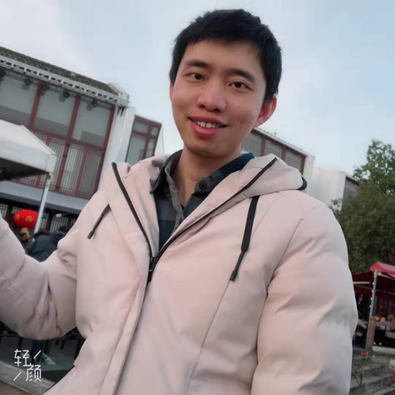 萍水相逢的第二张照片--宁德相亲服务中心