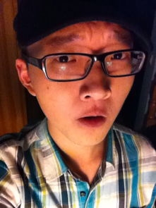 黑色枷锁的第四张照片--宁德相亲服务中心