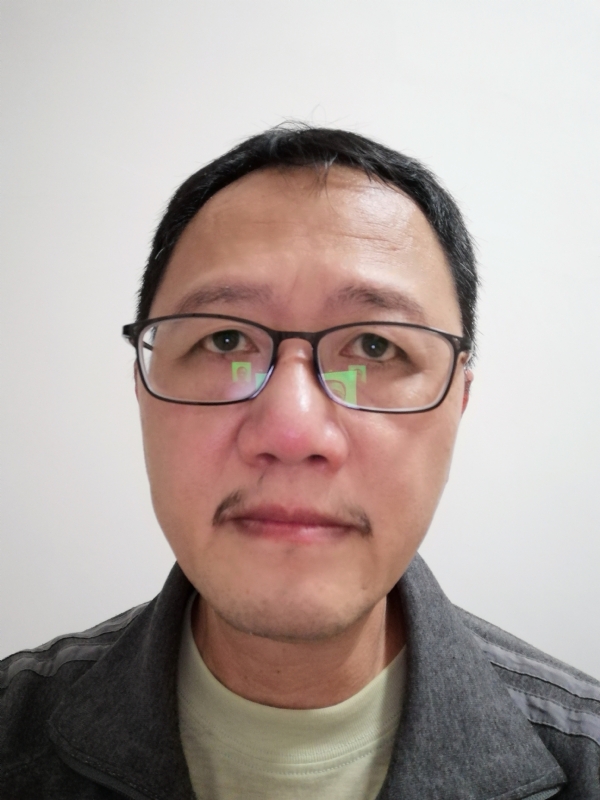 江门人的第一张照片--宁德相亲服务中心