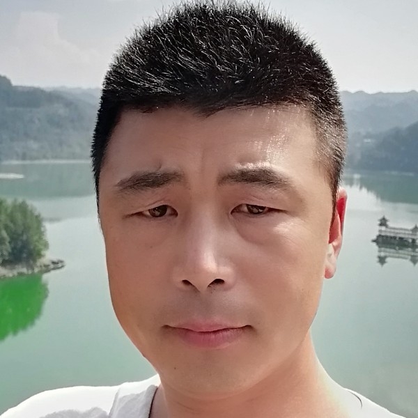 风雨天涯的第三张照片--宁德相亲服务中心