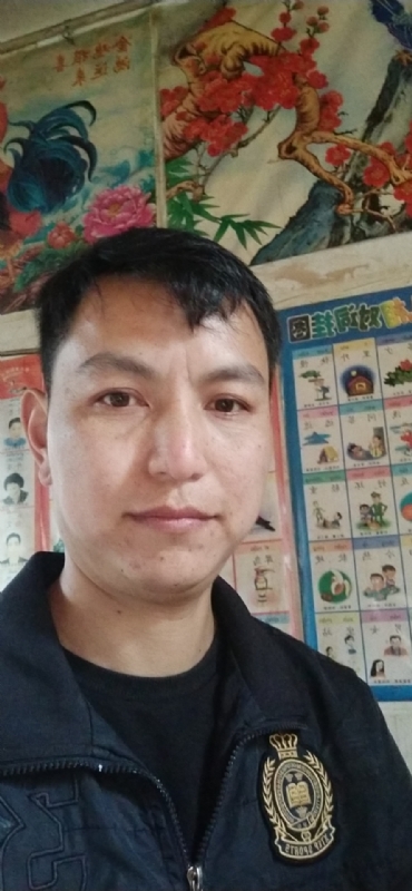 随心签的第一张照片--宁德相亲服务中心