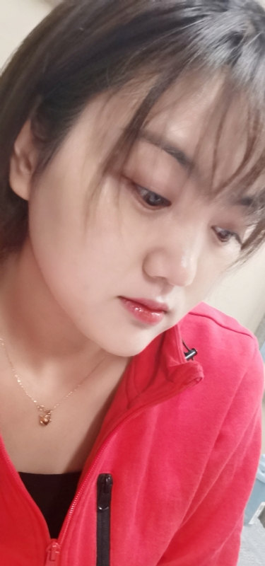 余儿的第一张照片--宁德相亲服务中心