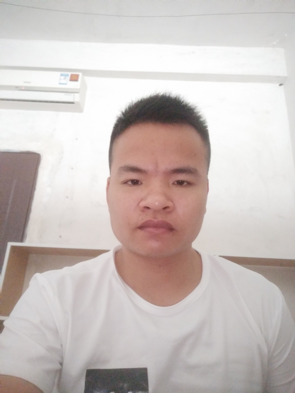 qian的第一张照片--宁德相亲服务中心