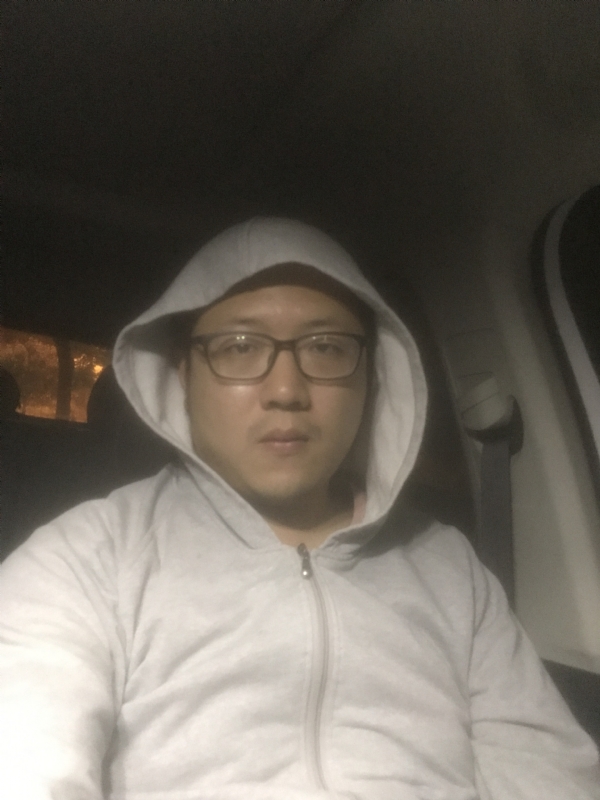 值得与否的第一张照片--宁德相亲服务中心