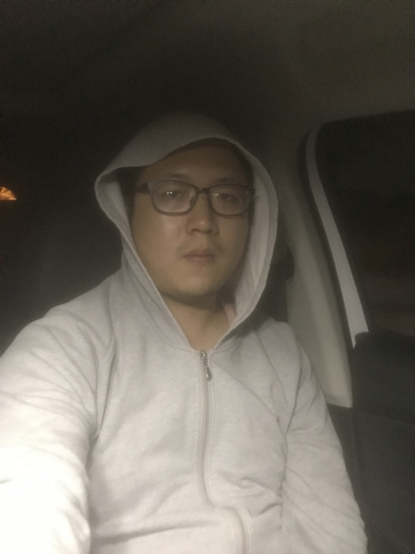 值得与否的第二张照片--宁德相亲服务中心