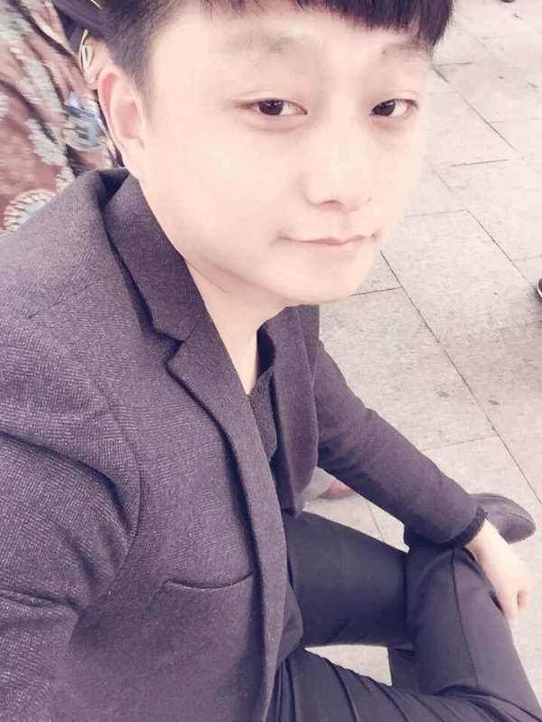 我姓徐缺难解你心绪的第一张照片--宁德相亲服务中心