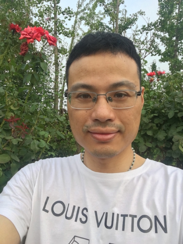 牛仔哥的第二张照片--宁德相亲服务中心