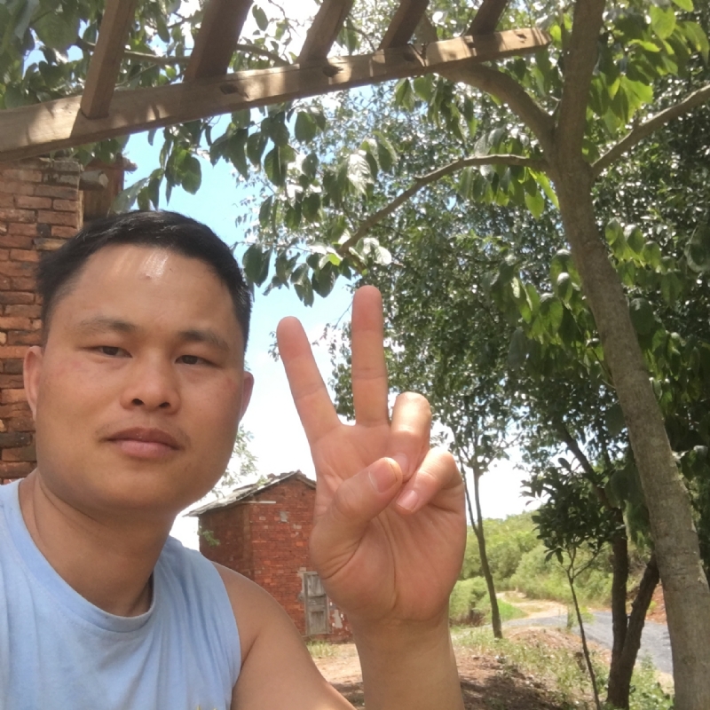 郴州王婆说媒的第三张照片--宁德相亲服务中心