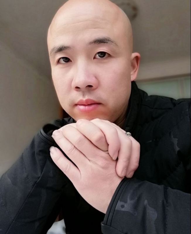 寻缘的第二张照片--宁德相亲服务中心
