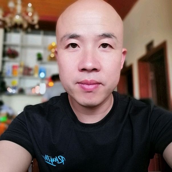 寻缘的第四张照片--宁德相亲服务中心
