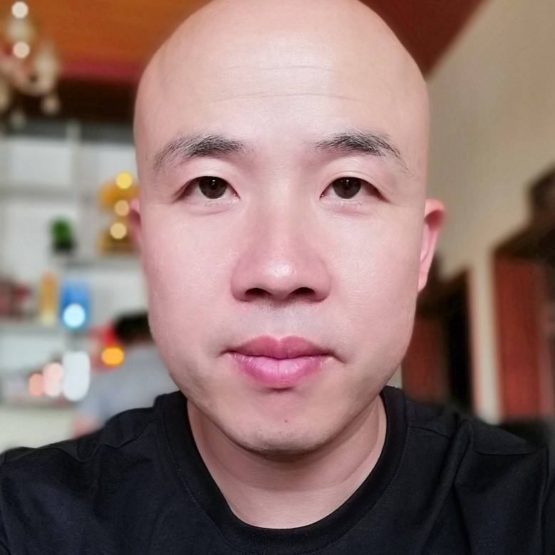 寻缘的第五张照片--宁德相亲服务中心