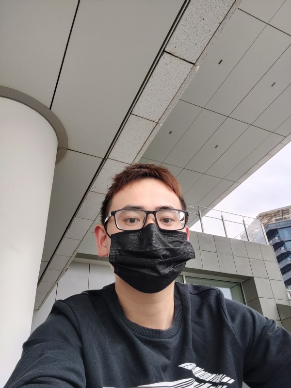 萍水相逢晏的第三张照片--宁德相亲服务中心