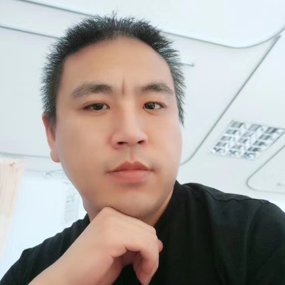 冬天的太阳的第一张照片--宁德相亲服务中心