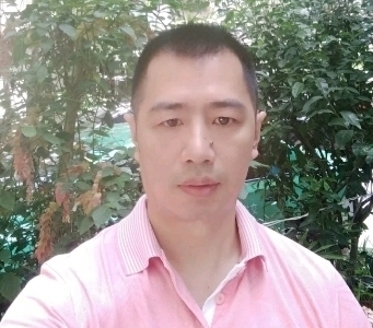 随心的第一张照片--宁德相亲服务中心