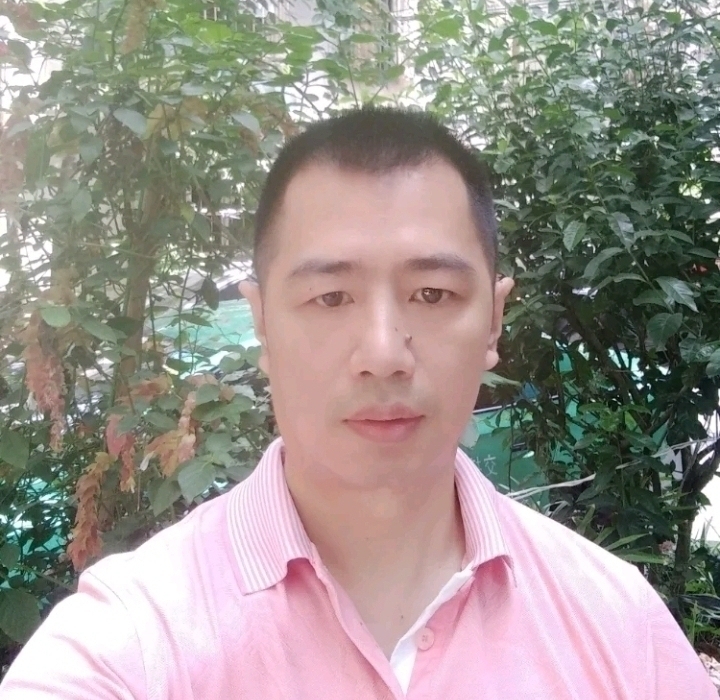 随心的第二张照片--宁德相亲服务中心