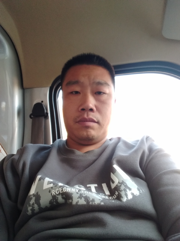 找到可爱的你的第二张照片--宁德相亲服务中心