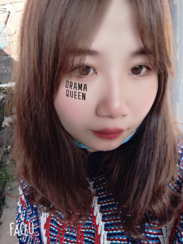 花开半夏的第一张照片--宁德相亲服务中心
