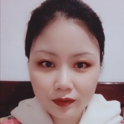 妮妮的第一张照片--宁德相亲服务中心