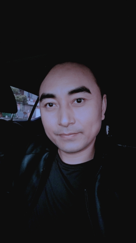 江舟的第一张照片--宁德相亲服务中心