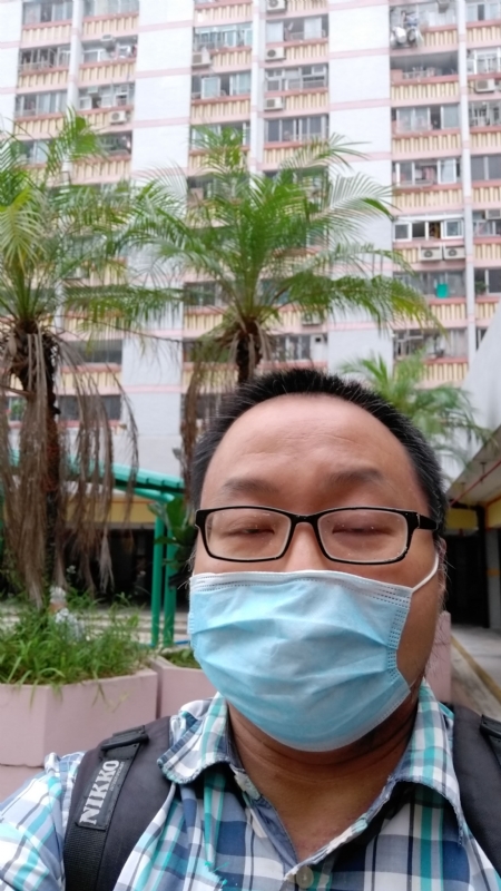 村的第一张照片--宁德相亲服务中心