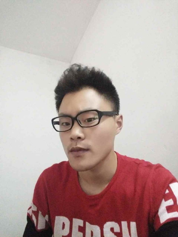 玉尚的第三张照片--宁德相亲服务中心