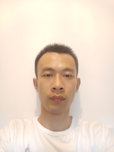 天空的第二张照片--宁德相亲服务中心
