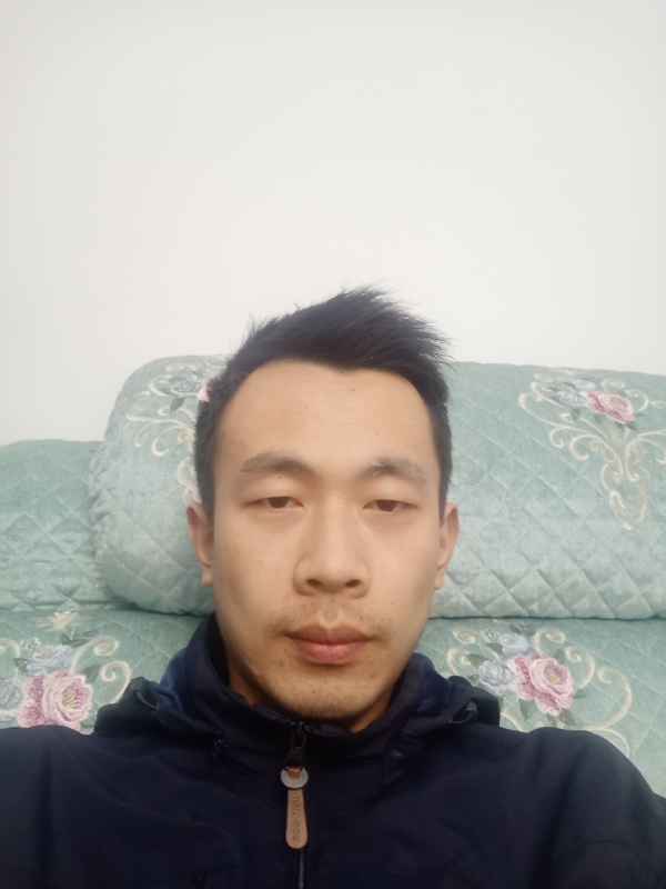 天空的第三张照片--宁德相亲服务中心
