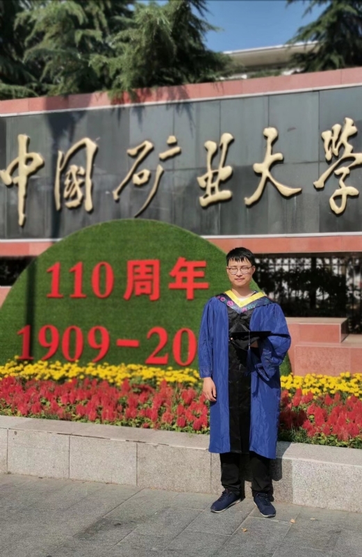 晨的第二张照片--宁德相亲服务中心