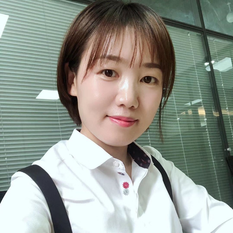 soniahan的第一张照片--宁德相亲服务中心