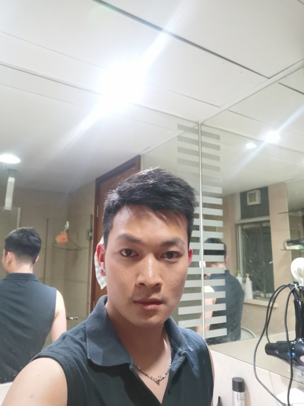 专属的第二张照片--宁德相亲服务中心