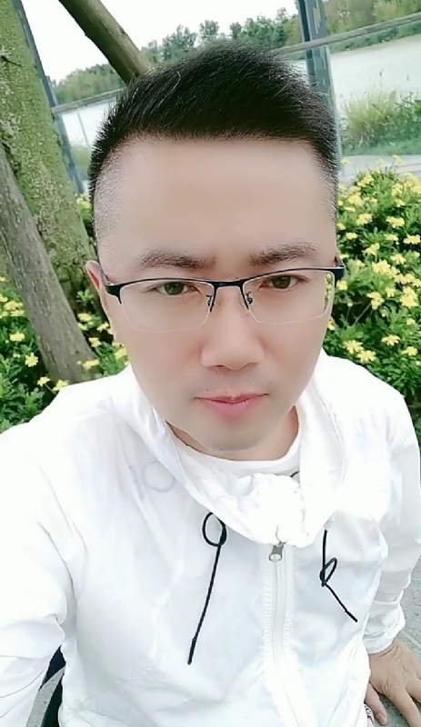 爱吃草的朱丽叶的第一张照片--宁德相亲服务中心
