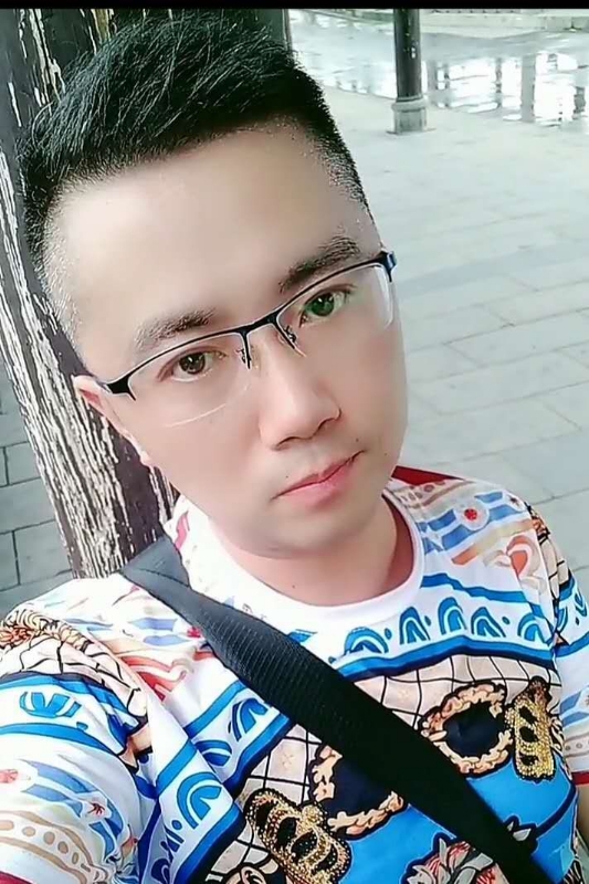 爱吃草的朱丽叶的第二张照片--宁德相亲服务中心