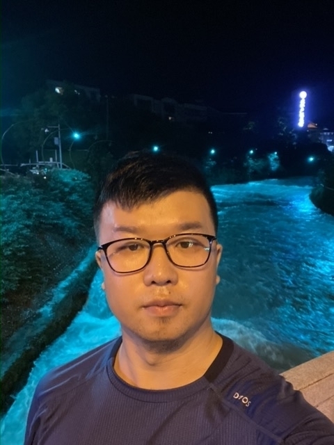 你在哪里的第一张照片--宁德相亲服务中心