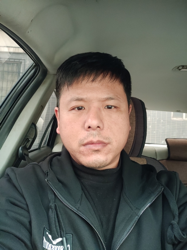 田立城的第一张照片--宁德相亲服务中心