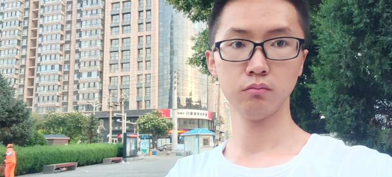 在一起永不变的第一张照片--宁德相亲服务中心
