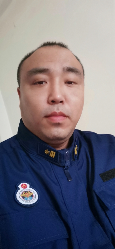 平凡的第一张照片--宁德相亲服务中心