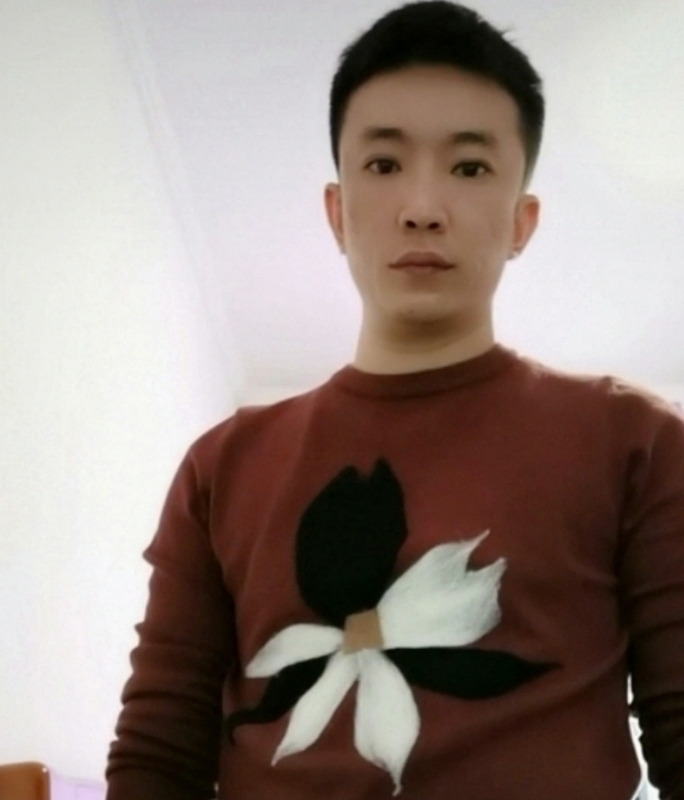 bye的第一张照片--宁德相亲服务中心