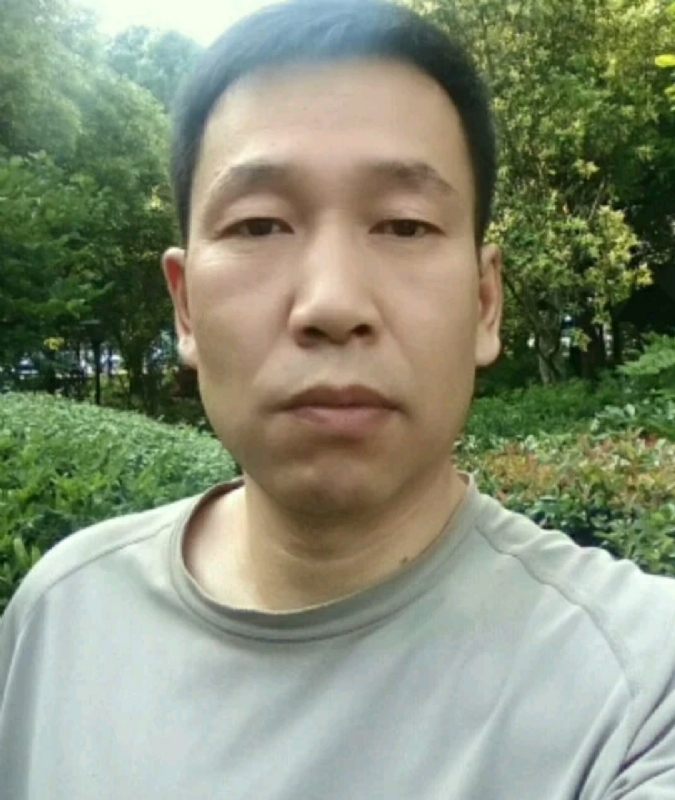 真诚永远的第二张照片--宁德相亲服务中心